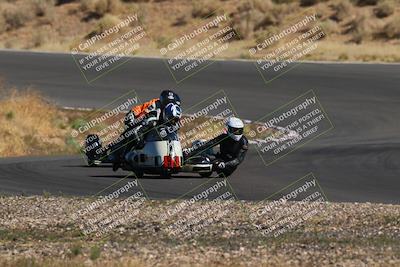 media/Apr-19-2025-AHRMA (Sat) [[3d98ca3309]]/Practice/Group 5/Turns 1  and  5/